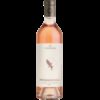 Primaronda Rosato 2023