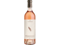Primaronda Rosato 2023