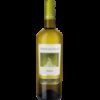 Torre del Falco Fiano 2023