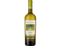 Torre del Falco Fiano 2023