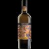 Cantina di Negrar Il Viaggio Garganega 2023
