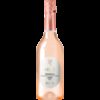 Ponte Prosecco Spumante Rosé 2023