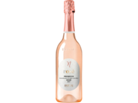 Ponte Prosecco Spumante Rosé 2023