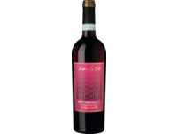 Podere la Fonte Nero d'Avola leggero Appassimento 2022
