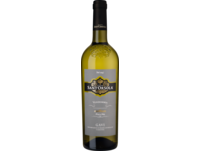 Casa Sant'Orsola Gavi 2023