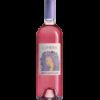 Lumera Rosato 2023