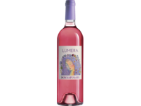 Lumera Rosato 2023