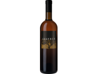 Gravner Ribolla Gialla 2016
