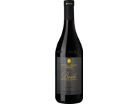 Boschi dei Signori Barolo 2020