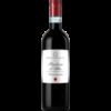Sarotto Barbera d'Alba 2022