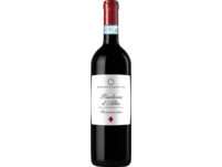 Sarotto Barbera d'Alba 2022