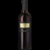 Primo Montepulciano 2023