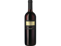 Primo Montepulciano 2023