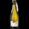 Punti Ponti Prosecco