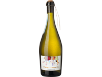 Punti Ponti Prosecco