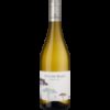 Eco di Mare Vermentino 2023