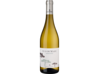 Eco di Mare Vermentino 2023