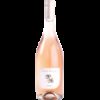 Elena Walch Rosé 20/26 2023