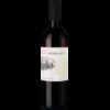 Borgaio Rosso 2020
