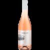 Borgaio Rosato 2023