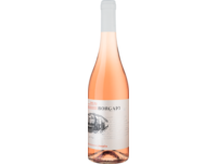 Borgaio Rosato 2023