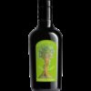 Olivenöl Extra Vergine di Oliva Tonda Iblea