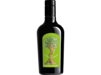 Olivenöl Extra Vergine di Oliva Tonda Iblea