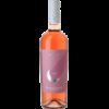 Lunes Primitivo Rosato 2023