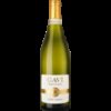 Conti Antico Gavi 2023