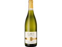 Conti Antico Gavi 2023