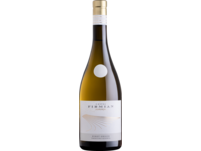 Castel Firmian Pinot Grigio Riserva 2022