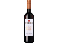 Codici Rosso