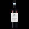 Altopiano Montepulciano 2023