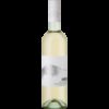 Angelo Pinot Grigio 2023