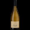 Grande Hommage a Kreuth Chardonnay 2023