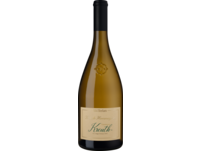 Grande Hommage a Kreuth Chardonnay 2023