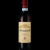 Masciarelli Montepulciano 2022