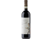 Da Vinci I Capolavori Chianti 2021