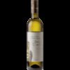 Da Vinci I Capolavori Pinot Grigio 2023