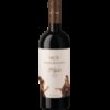 Santo Ippolito Rosso 2021