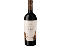 Santo Ippolito Rosso 2021