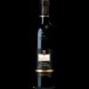 Banfi Poggio alle Mura Brunello Riserva 2018