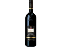 Banfi Poggio alle Mura Brunello Riserva 2018