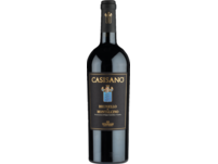 Casisano Brunello di Montalcino 2018
