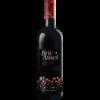 Bric Amel Langhe Nebbiolo 2023