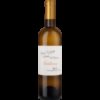 Santa Cristina Chardonnay 2023