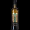 Lafoa Chardonnay 2022