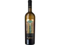 Lafoa Chardonnay 2022
