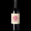 Vigne Vecchie Primitivo 2023