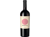 Vigne Vecchie Primitivo 2023